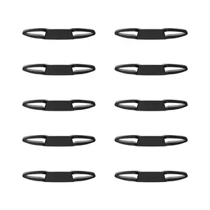 HIBLOKS LED Light-Blocking Blackout Cover - VR Accessories, Wearable Devices Accessory, Compatible with Meta Vanguard Smart Glasses, Manufacturer Warranty