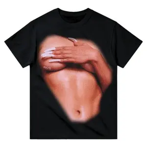 Shameless, Unisex Heavy Cotton T-shirt/Sweater/Hoodie