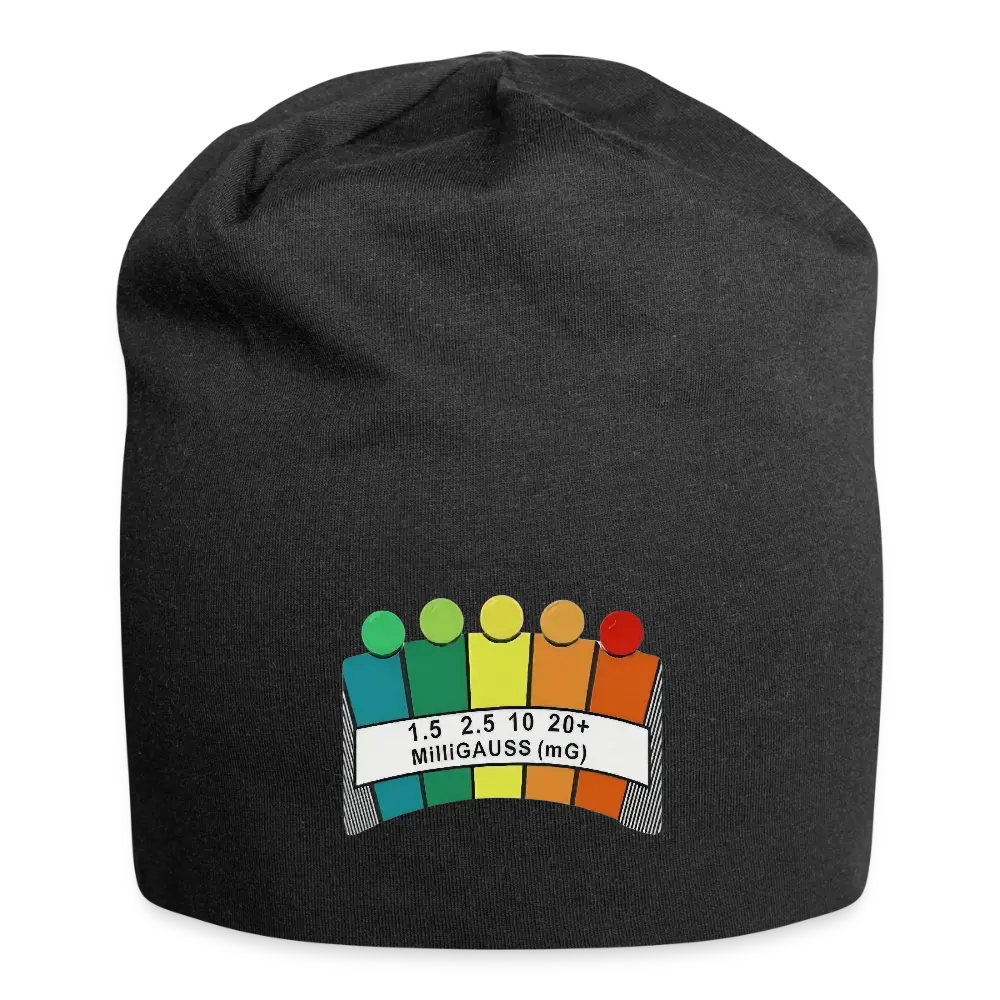 EMF Beanie