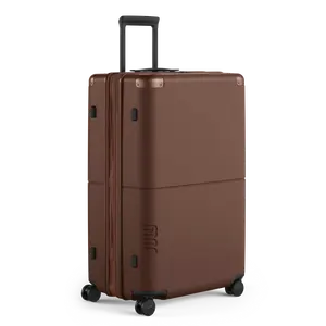 Checked Plus Expandable