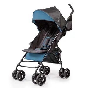 Ingenuity Summer™ by Ingenuity™ 3Dmini™ Convenience Stroller - TikTok