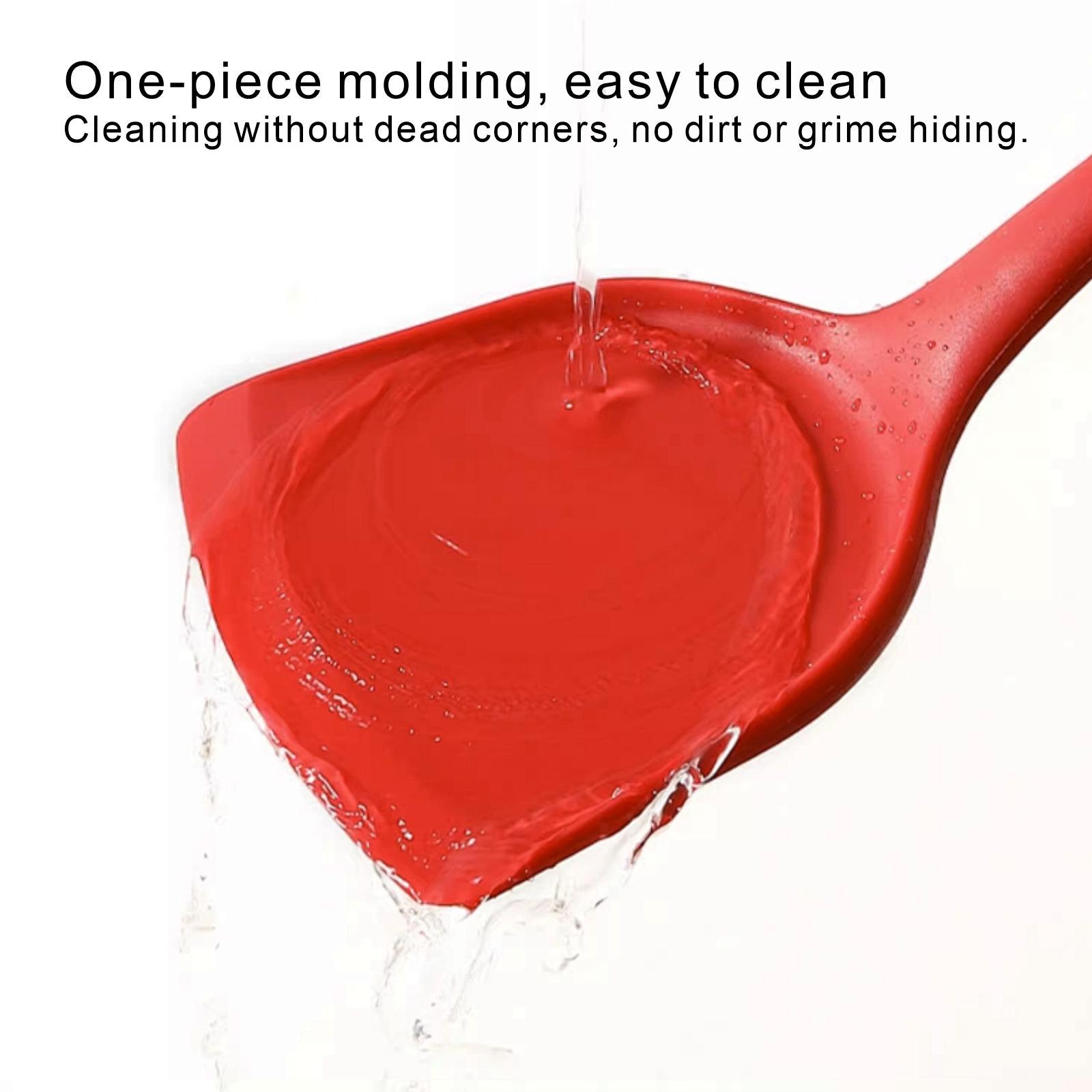 15PCS knife holder kitchen knife set: Japanese style knife, meat/vegetable knife, chicken bone knife, German steak knife storage built-in sharpener - stainless steel washable dishwasher suitable for women, wives, Mother's Day, pink/white/black