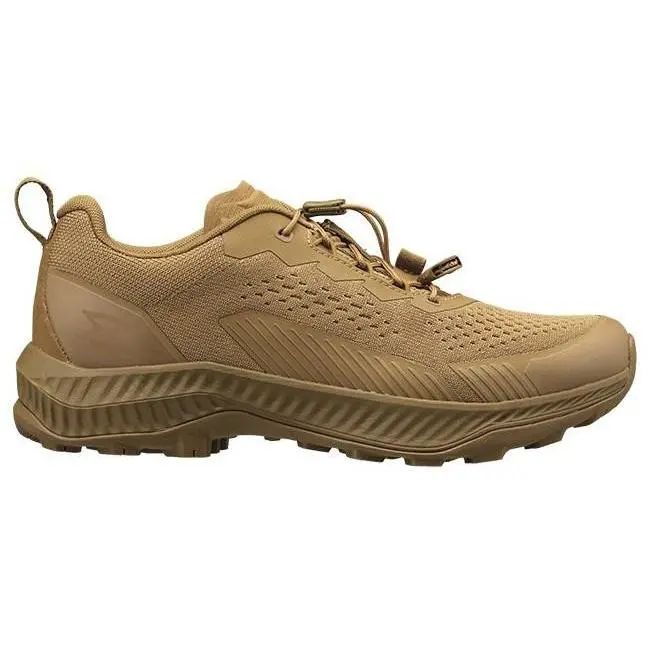 Garmont Coyote 9.81 Heli Boot