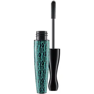 MAC In Extreme Dimension Waterproof Mascara 0.47 oz 0.47 oz