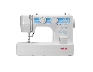 elna eXplore 160 Sewing Machine