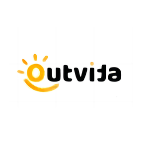 Outvita