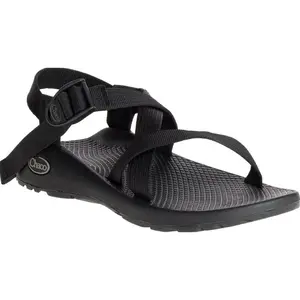 Chaco Z-1 Classic Black Comfort Sandal Women's US sizes 5-11-NIB