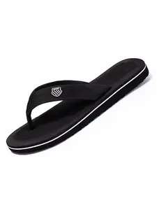 1 Pair Men's Lightweight Comfortable Clogs Hollowed Out Anti Slip Garden Shoes Men Mesh Summer Sandals for Men's Casual Homme Outdoors Non-slip Thick Sole Beach Flip Flops Slippers Footwear Sandal