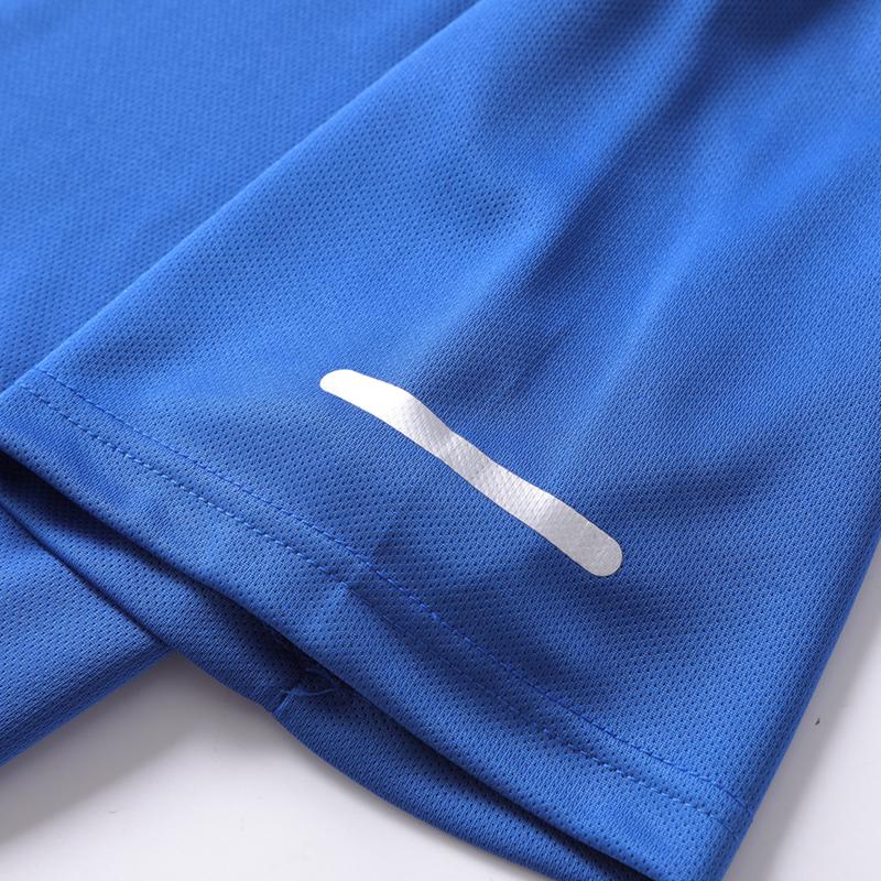 3-pack summer men’s solid-color minimalist versatile casual athletic tops: short-sleeve hooded sweatshirt, lightweight, comfortable slim fit for fitness and everyday wear