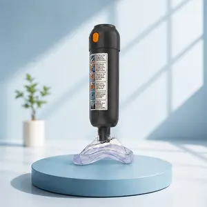 Compact emergency survival kit for the family - Portable suction pump & essential home safety equipment- good product