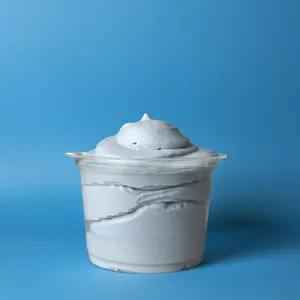 BLUE COTTON CANDY BODY BUTTER