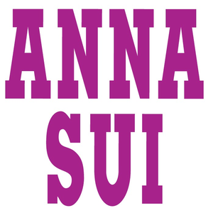Anna Sui