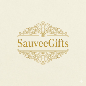 SauveeGifts