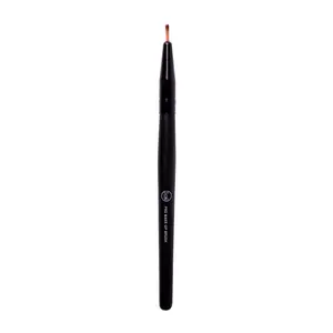 BR16 Liner Brush