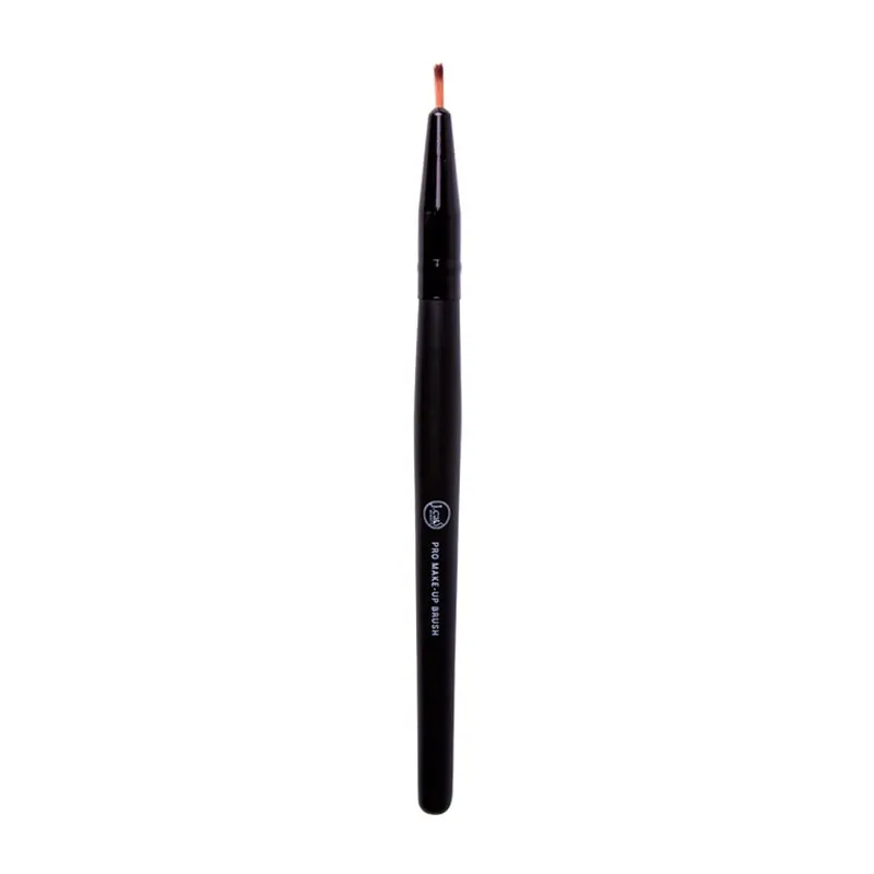 BR16 Liner Brush