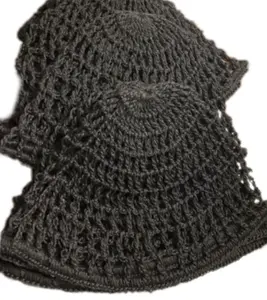 Perfect Silk Press Doobie Net - Protect Your Blowout