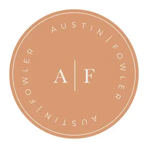 background preload poster image 