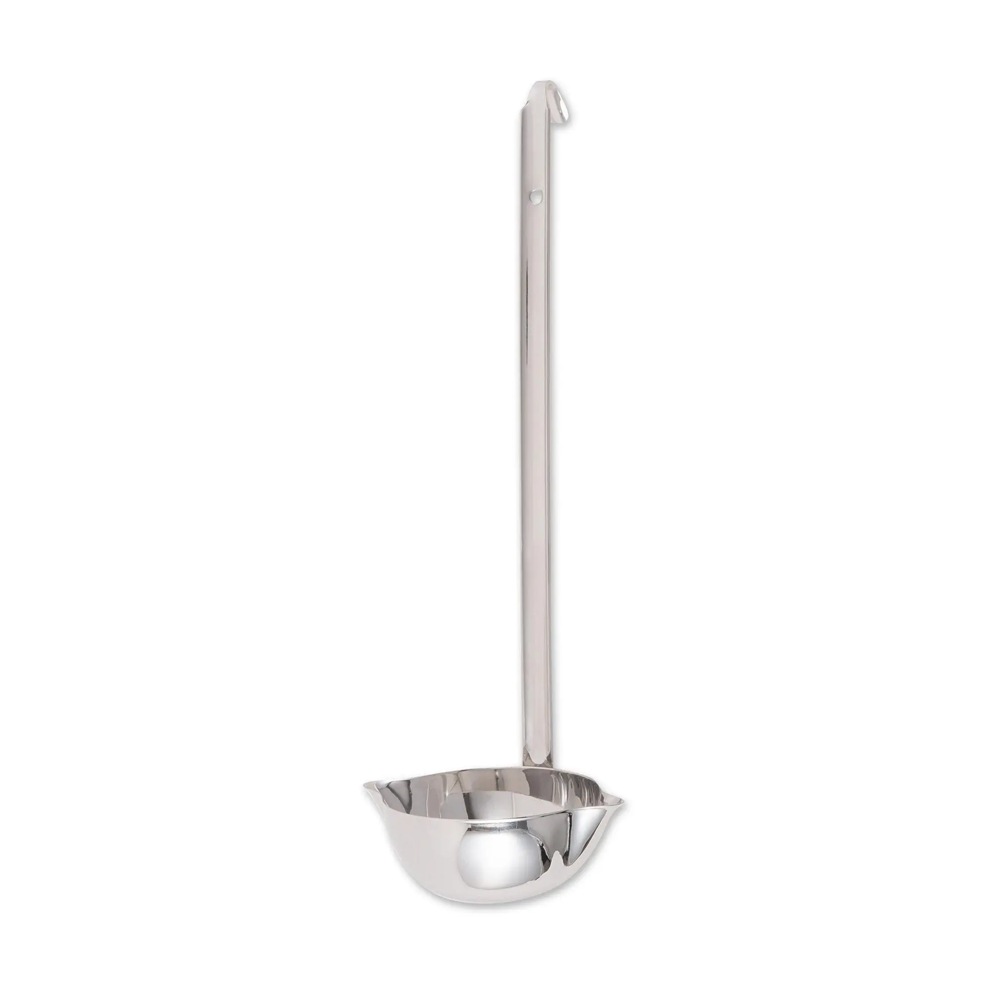RSVP Stainless Steel Canning Ladle