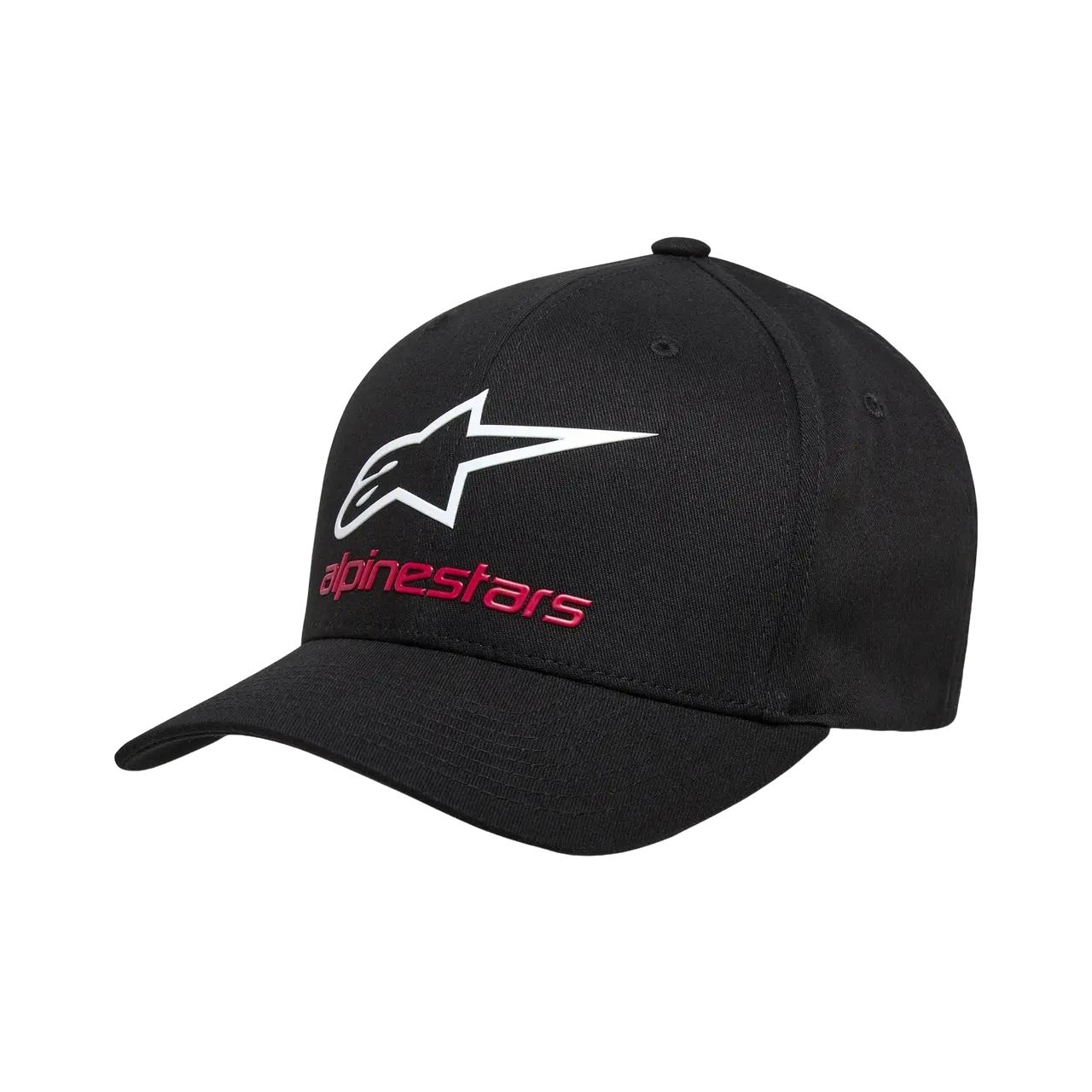 Alpinestars Always 2.0 Hat