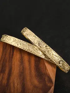 10mm Stackable Hawaiian Heritage Heirloom Scroll Design Bangle Bracelet, Beach Island Style Jewelry