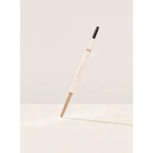 Brow Harmony Precision Pencil