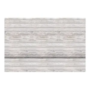 Shiplap Backdrop - 3 Pc.