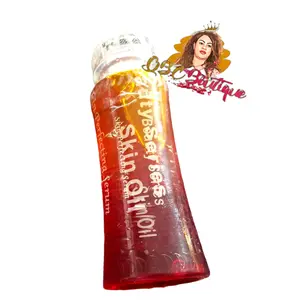 Oil Beauty Series Skin Oil Skin Perfecting Serum 150 ml