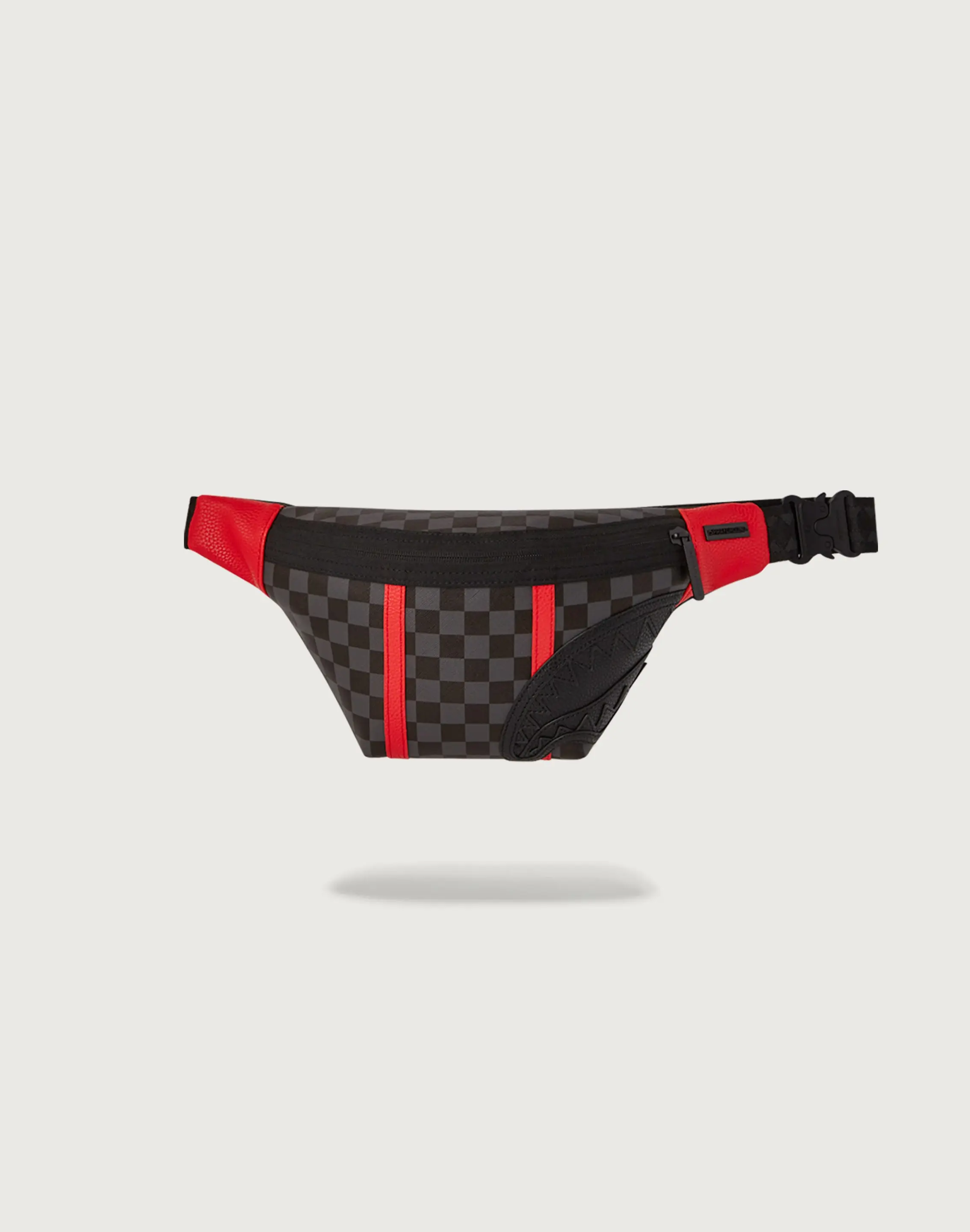 Sprayground Raceway Crossbody Bag