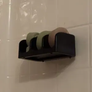 review image 7
