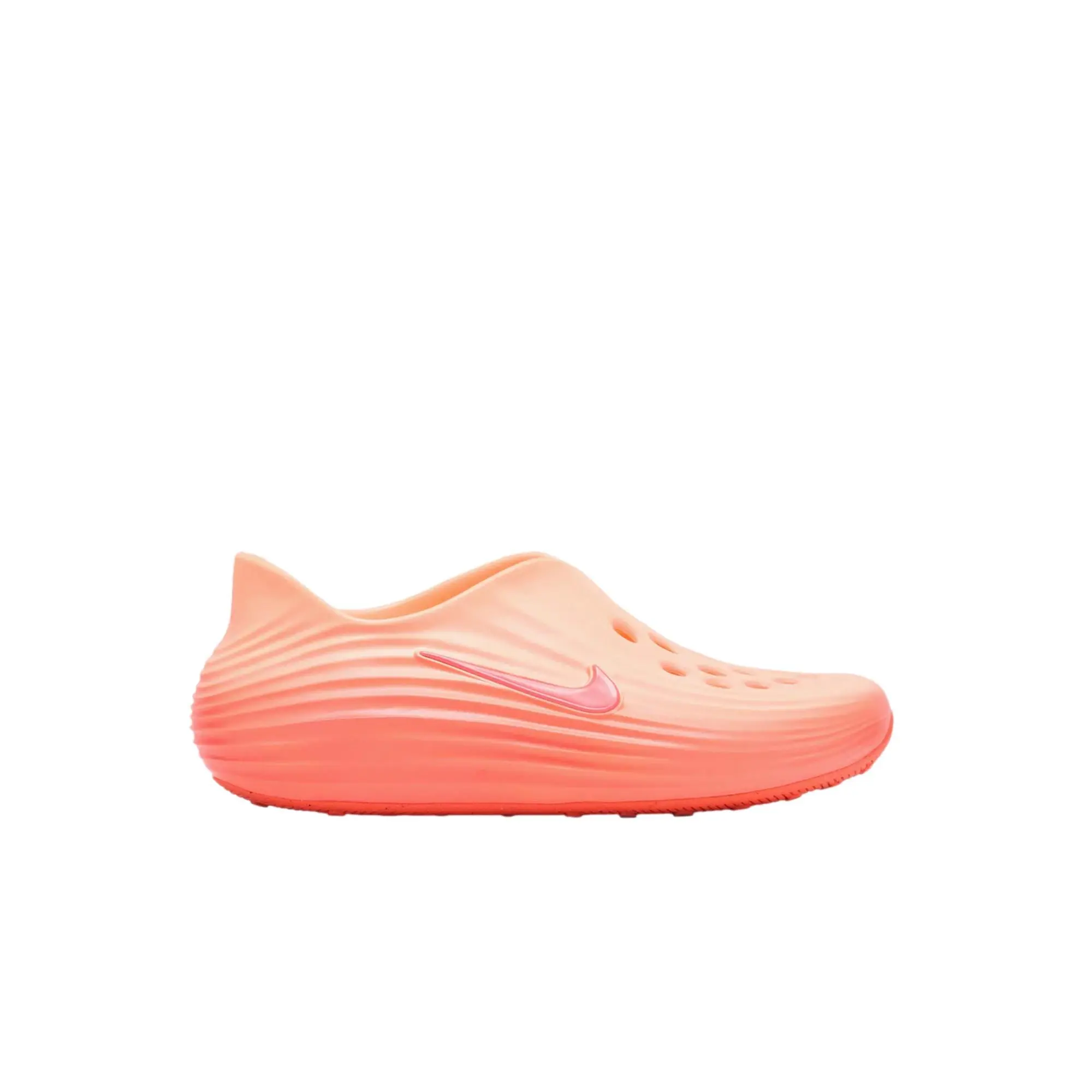 Nike Reactx Rejuven8 Orange Pulse / Hot Lava - Hot Lava  HV5062-803 Women's