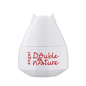 JAFRA Double Nature Angel EDT -Fragancia Femenina- American Made Liquid Perfume - Versatile & Attractive Scent - Proudly Made in the US