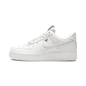 AIR FORCE 1 LO WMNS "Western" FJ4559 133