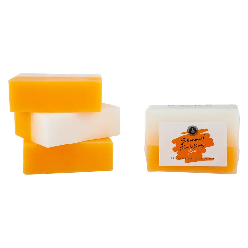 renew kojic glutathione soap Renew kojic glutathione