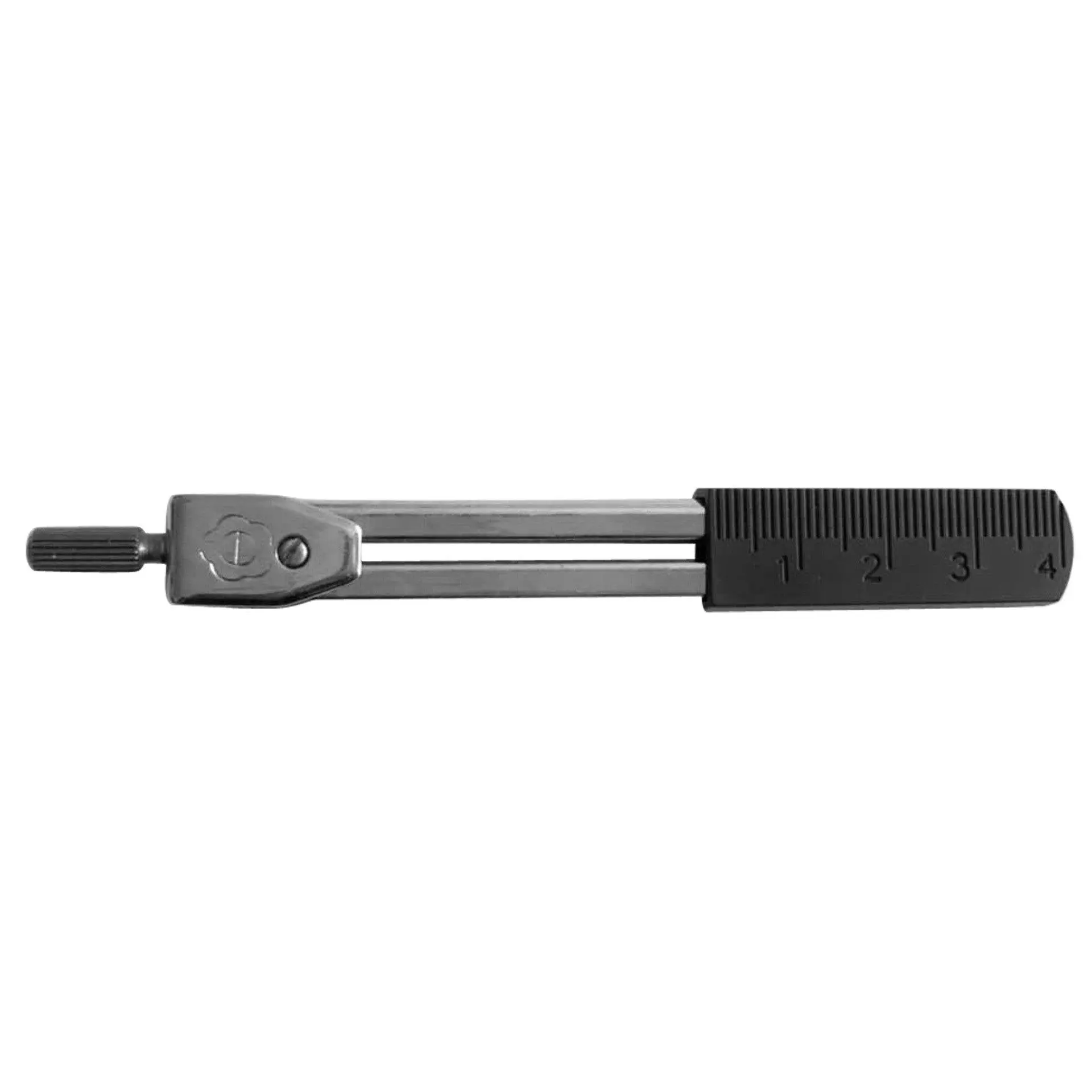 EKG Caliper