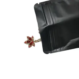 Cute Accessories