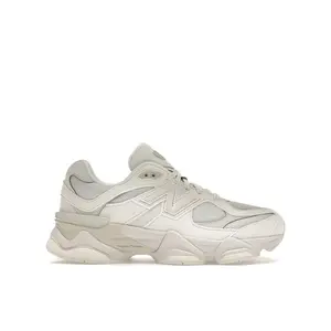 New Balance Kid's 9060 Reflection, from StockX