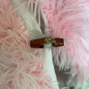 Product Review of Winter Warm Pet Bed, 2 in 1 Foldable Cat Tunnel Cat Bed, Warm Plush Cat Bed with Hanging Ball & Tunnel Buckle, Pet Supplies for Indoor Outdoor Use from ** N**h **