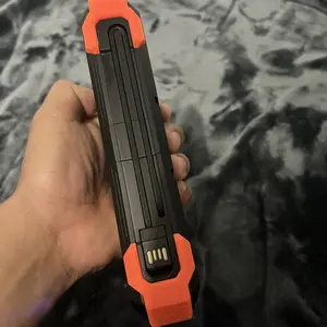 review image 6