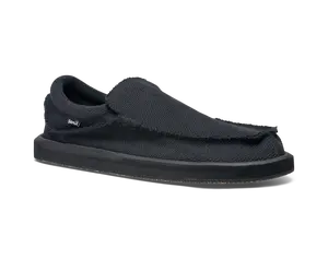 Chiba - Men Loafers