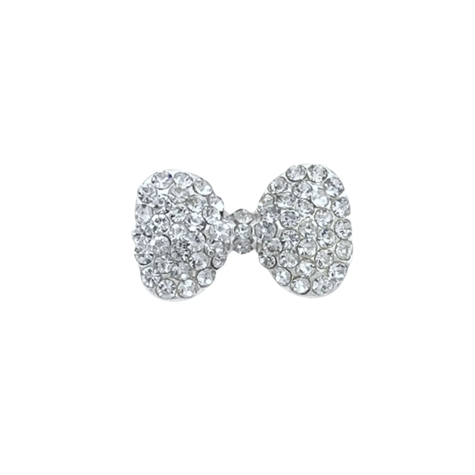 Tiny Bow