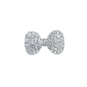 Tiny Bow