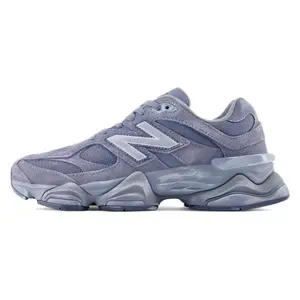 New Balance 9060 Vintage Indigo U9060IB Unisex Size