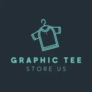Graphic Tee Store US shop logo