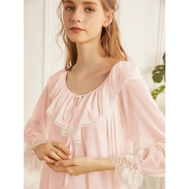 princess nightgown - TikTok Shop princess nightgown - TikTok Shop