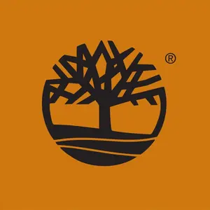 Timberland shop logo