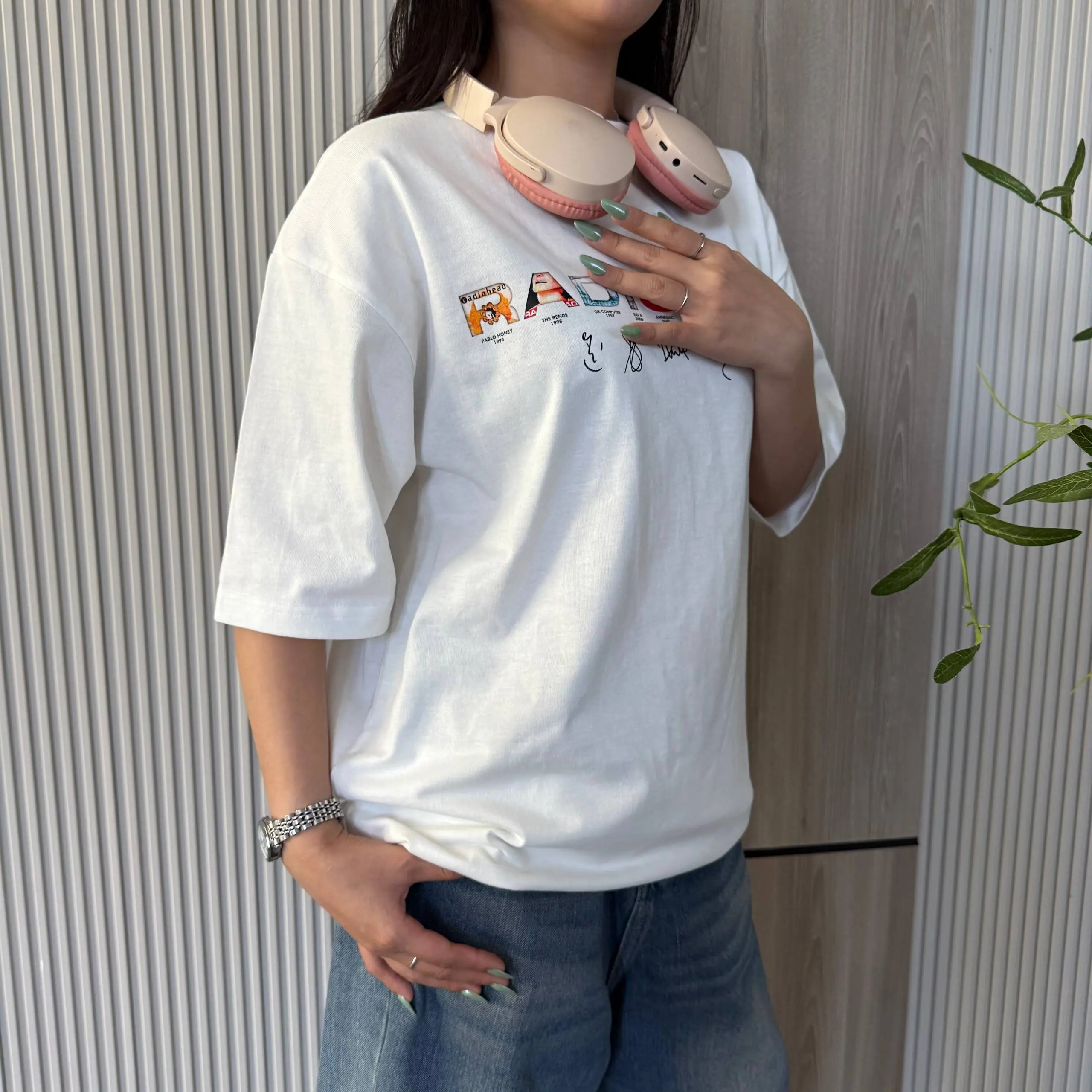 Band Shirt, New Full Album T-Shirt/Sweatshirt/Hoodie, New Album T-Shirt, Gift For Fan, A10