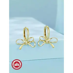 stylish jewelry for parties, ideal as birthday gifts for stylish outfits, versatile all-accessory jewellery