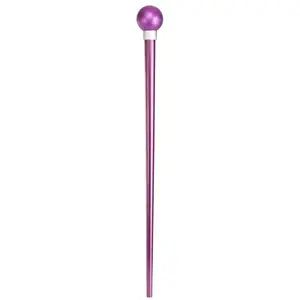 Disney Dr. Facilier Costume Cane Accessory