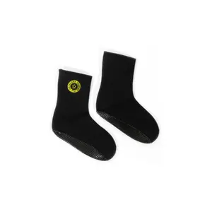 3mm Dive Socks