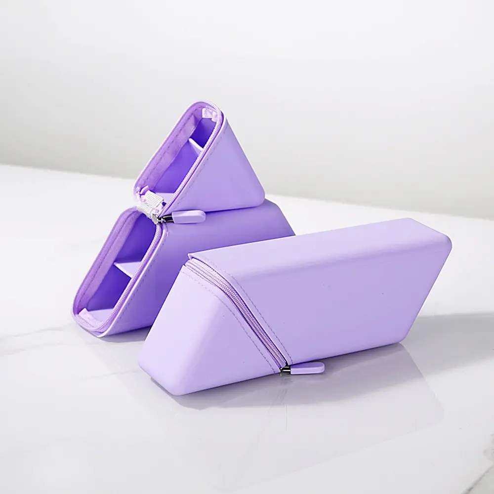 Mauve Purple